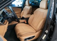 Jeep Grand Cherokee 18