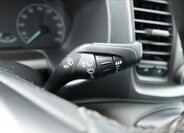 Ford Transit Valník 2,0 l 96 kw