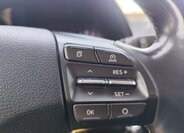 Hyundai i30 Kombi 1,4 l 103 kw