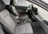 Hyundai i30 Kombi 998,0 73 kw