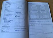 Volkswagen Passat 35