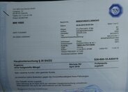 Škoda Fabia Hatchback 1,6 l 77 kw