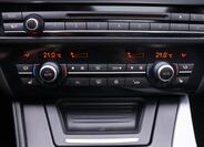 BMW Řada 5 26