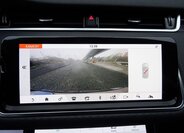 Land Rover Range Rover Evoque 9