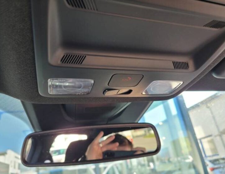 Volkswagen Amarok Pick-up 3,0 l 177 kw