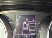 Volkswagen Golf Kombi 1,4 l 90 kw