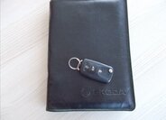 Škoda Yeti MPV 2,0 l 81 kw