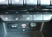 KIA Sportage SUV / Terénní 1,6 l 130 kw