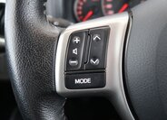 Toyota Yaris Kombi 1,3 l 73 kw