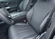 Mercedes-Benz Třídy E 13