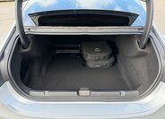 Mercedes-Benz EQE Sedan / Limuzína 0,0 300 kw