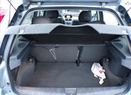 Opel Corsa Hatchback 1,2 l 59 kw