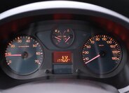 Citroën Berlingo MPV 1,6 l 82 kw