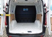 Ford Transit Custom Ostatní 2,2 l 92 kw