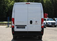 Fiat Ducato 6