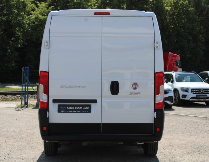 Fiat Ducato 6