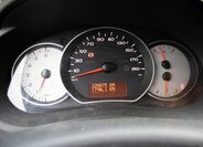 Renault Kangoo MPV 1,6 l 78 kw