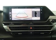 Citroën C4 Hatchback 1,2 l 96 kw