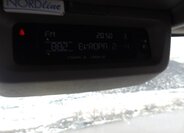 Renault Master Skříň 2,3 l 107 kw