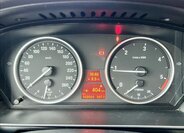 BMW Řada 5 Kombi 2,0 l 120 kw