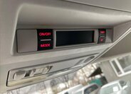 Volkswagen Transporter Ostatní 2,0 l 110 kw