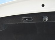 Škoda Superb Liftback 2,0 l 110 kw