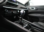 Jeep Compass SUV / Terénní 1,6 l 96 kw