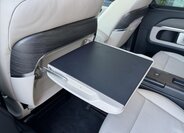 Mercedes-Benz Třídy V VAN-Minibus 2,0 l 140 kw