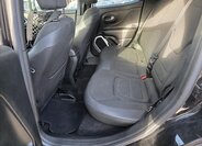 Jeep Renegade SUV / Terénní 2,0 l 103 kw