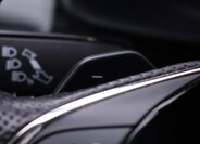 Škoda Kodiaq SUV / Terénní 2,0 l 147 kw