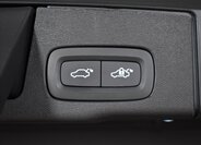 Volvo XC60 SUV / Terénní 2,0 l 184 kw