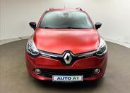 Renault Clio 2