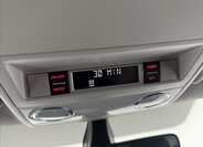 Volkswagen Caravelle Kombi 2,0 l 110 kw