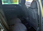 Peugeot 5008 MPV 1,6 l 115 kw