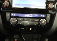 Nissan Qashqai SUV / Terénní 1,6 l 96 kw