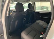 Mercedes-Benz Třídy B 14