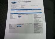 Ford Transit Custom Ostatní 2,0 l 96 kw