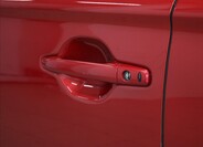 Mitsubishi Outlander 23