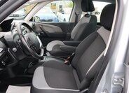 Citroën C4 Picasso 12