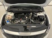 KIA Sportage 34