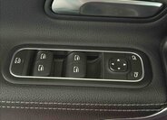 Mercedes-Benz CLA 19