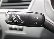 Seat Toledo Sedan / Limuzína 1,2 l 81 kw