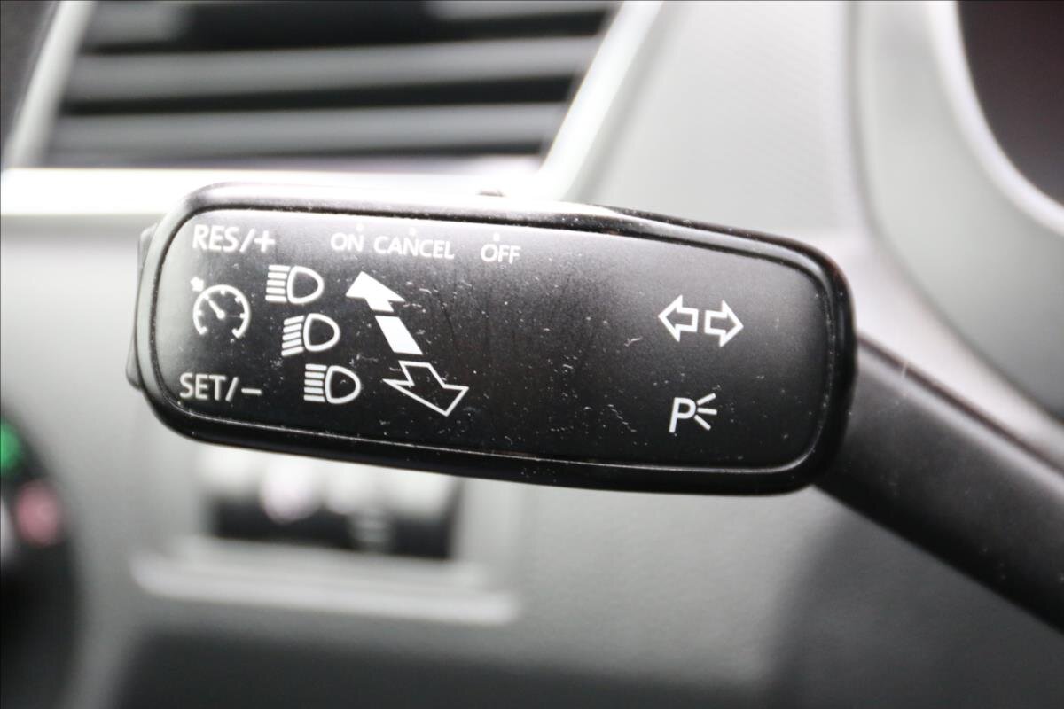 Seat Toledo Sedan / Limuzína 1,2 l 81 kw