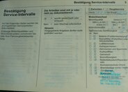 Opel Zafira MPV 1,9 l 110 kw