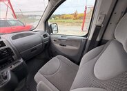 Peugeot Expert Tepee 20