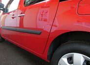 Renault Kangoo MPV 1,2 l 84 kw