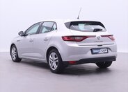 Renault Mégane 5