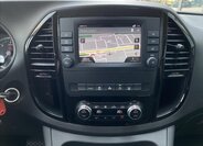 Mercedes-Benz Vito 15