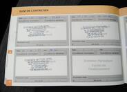 Citroën C4 Picasso 41