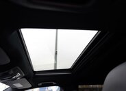 Mercedes-Benz GLS 18